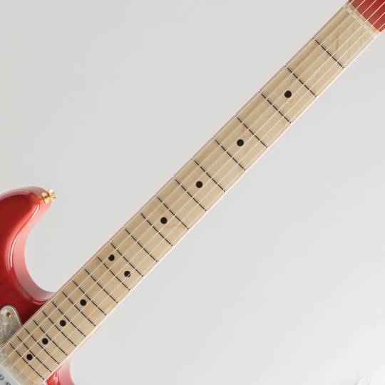 FENDER Mami Stratocaster【S/N:JD21022982】 フェンダー サブ画像4