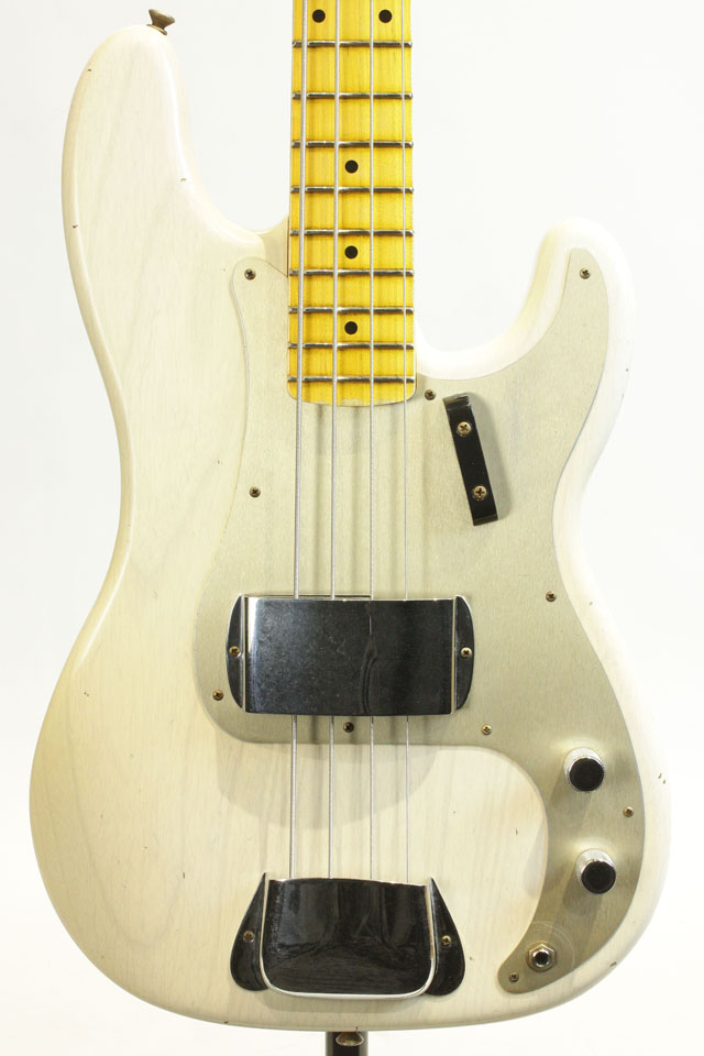 1959 Precision Bass Journeyman Relic AWBL
