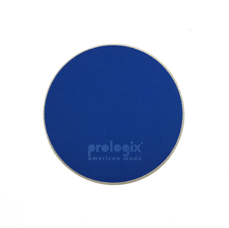 ProLogix 6 Mini Blue Lightning Pad プロロジックス