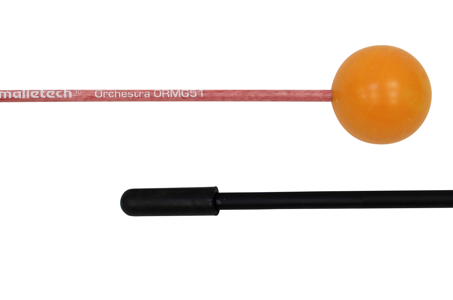 ORMG51 オレンジボール／オーケストラ シリーズ グロッケンマレット