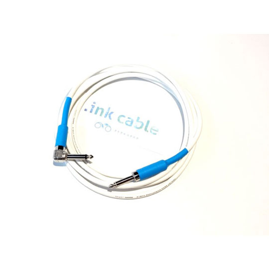 タケウチコウボウ .ink cable 3m【S-L】 タケウチコウボウ
