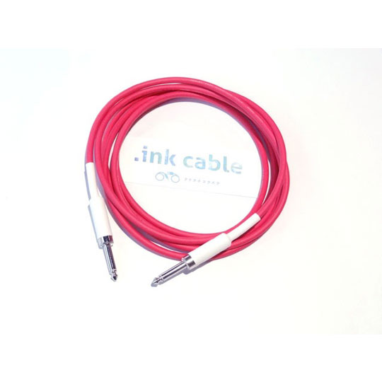 タケウチコウボウ .ink cable 3m【S-S】 タケウチコウボウ