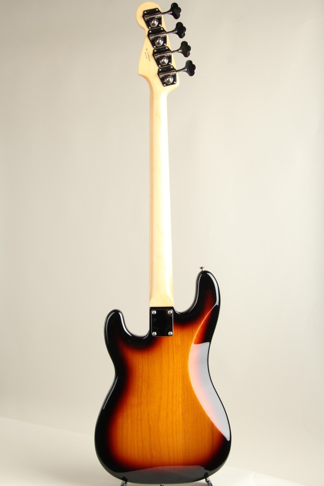 FENDER  Made in Japan Heritage 60s Precision Bass 3-Color Sunburst 2023 フェンダー サブ画像3