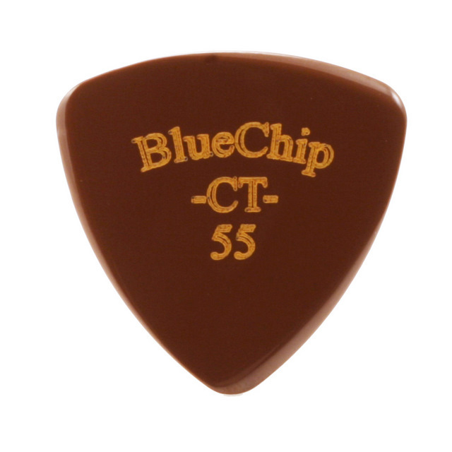 BlueChip Picks CT55 ブルーチップピックス