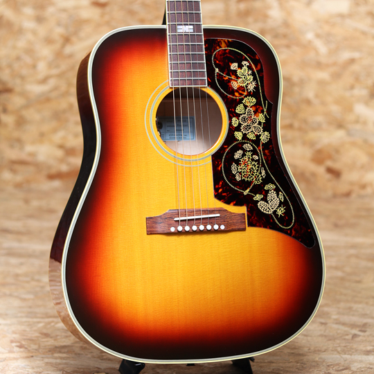 Epiphone FT-110 Frontier Frontier Burst [USA GIBSON manufacturing] エピフォン GW_SALE_AcoINN2024