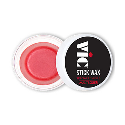 VIC-WAX Stick Wax / スティックワックス滑り止め