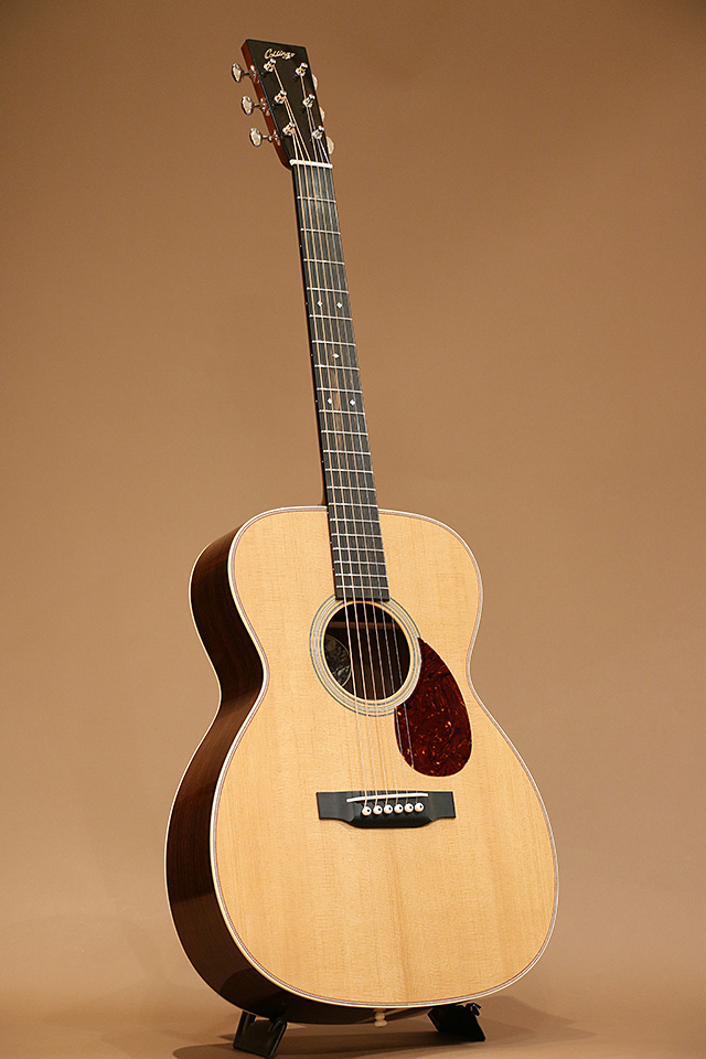 Collings OM2HT Traditional コリングス