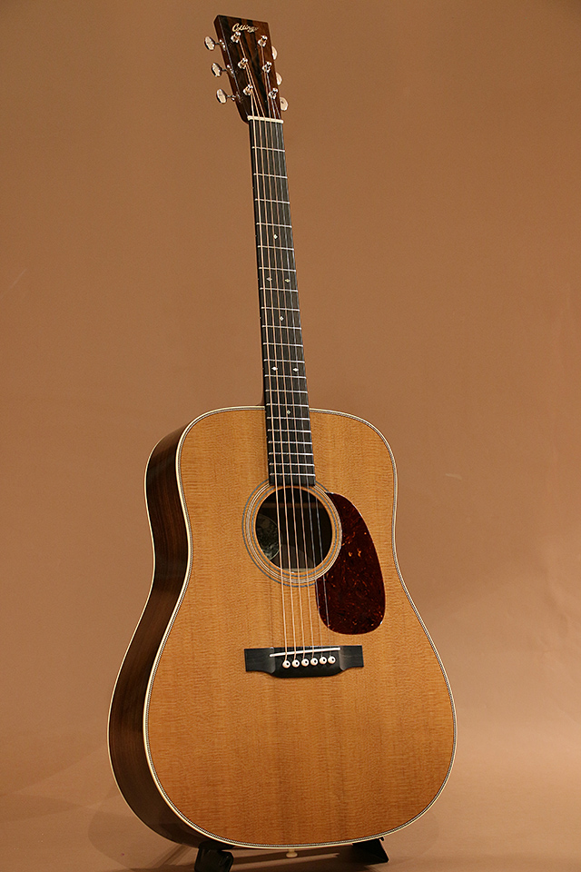 Collings D2HT Traditional コリングス 2020年始セール サブ画像1