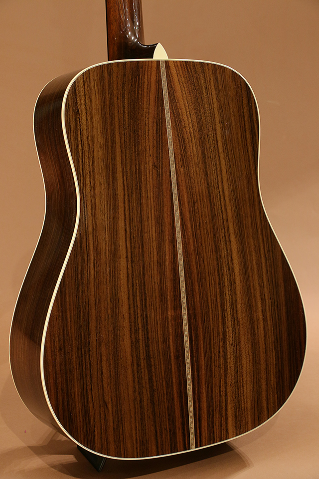 Collings D2HT Traditional コリングス 2020年始セール サブ画像3