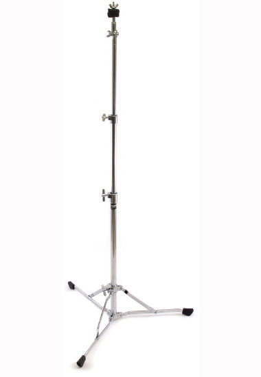 CANOPUS CCS-1F【FLAT BASE CYMBAL STAND 】 カノウプス