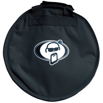 PROTECTION racket 14x5.5　リュックタイプ　3011R-00 PROTECTION RACKET プロテクション　ラケット