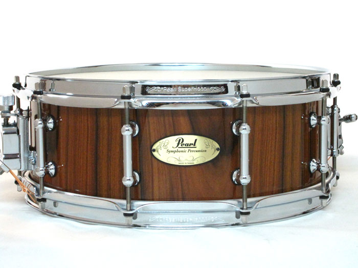 Pearl 【限定品】CRPR1450S/C Concert Series Limited Edition Rosewood パール サブ画像1