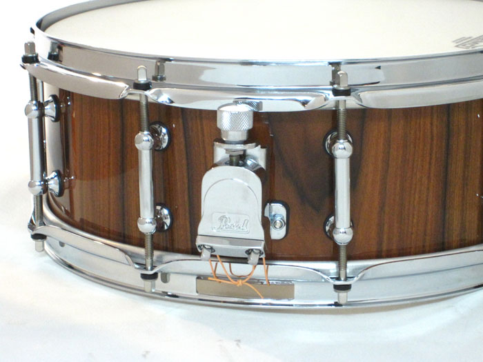 Pearl 【限定品】CRPR1450S/C Concert Series Limited Edition Rosewood パール サブ画像4