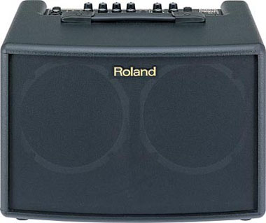 Roland AC-60 ローランド