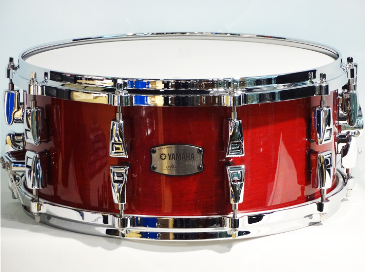AMS1460 Absolute Hybrid Maple Red Autumn