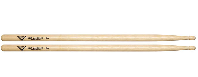 VATER 【VH5AW】Los Angeles 5A(14.5×406mm) ベーター