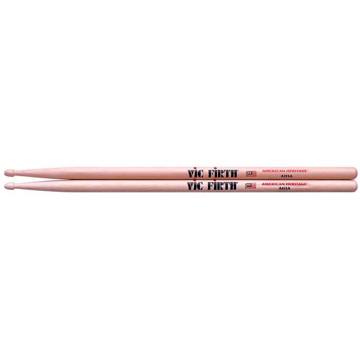 VIC-FIRTH VIC-AH5A ヴィクファース