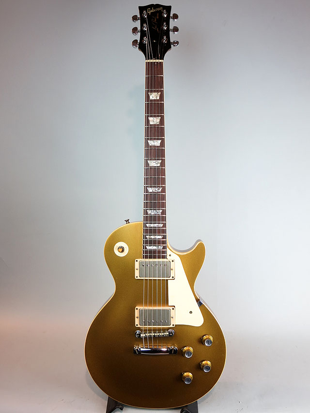 GIBSON Les Paul Deluxe Conversion ギブソン サブ画像4
