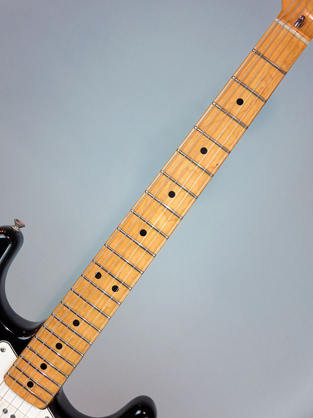 FENDER/USA Stratocaster 1975 フェンダー/ユーエスエー サブ画像7