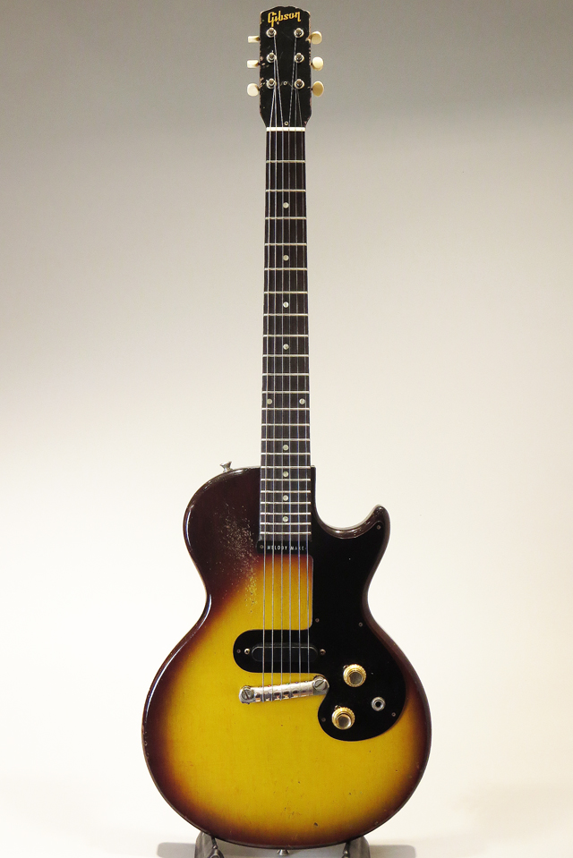 GIBSON 1960 Melody Maker ギブソン
