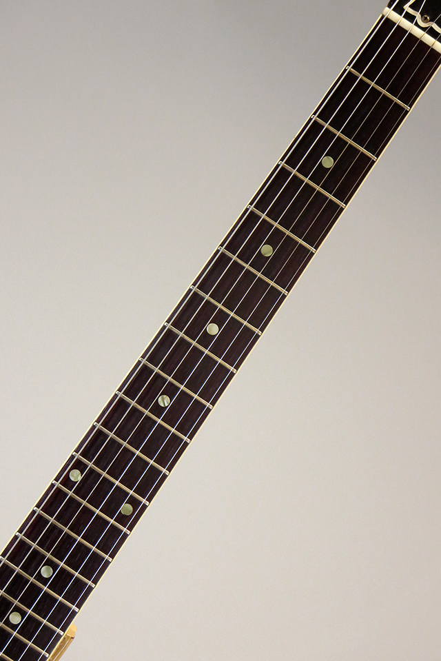 GIBSON 1956 Les Paul Special / TV Yellow ギブソン サブ画像5
