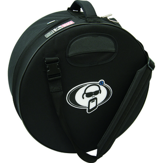 PROTECTION racket 14x6.5　AAAセミハードケース　A3006-01 PROTECTION RACKET プロテクション　ラケット