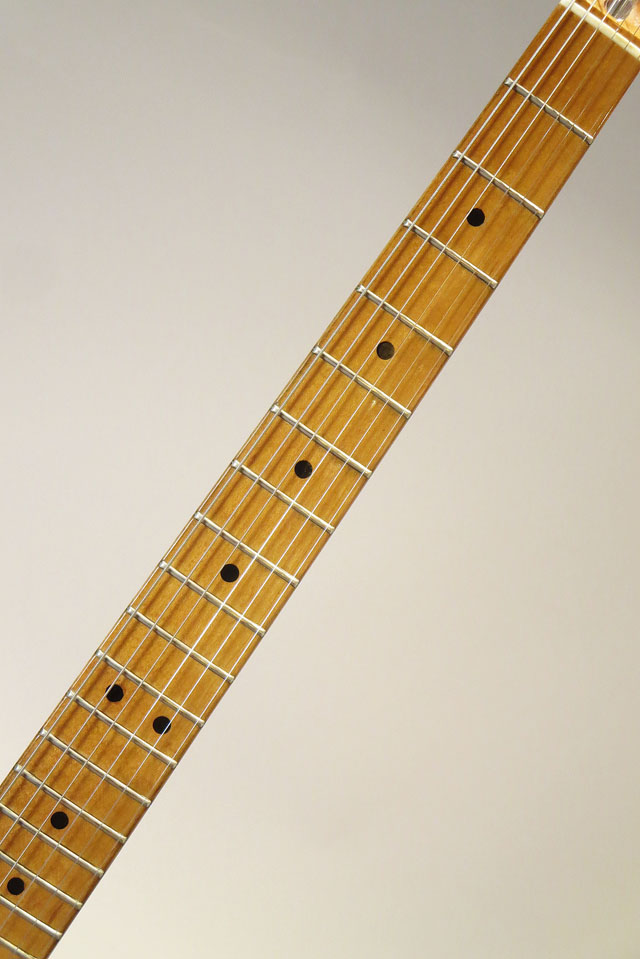 FENDER/USA 1974 Stratocaster / Sunburst フェンダー/ユーエスエー サブ画像8