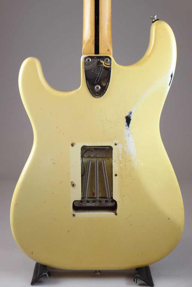 FENDER/USA 1972 Stratocaster フェンダー/ユーエスエー サブ画像2