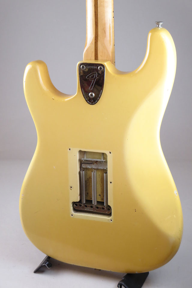 FENDER/USA 1973 Stratocaster フェンダー/ユーエスエー サブ画像10