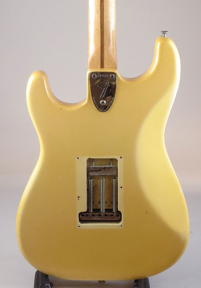 FENDER/USA 1973 Stratocaster フェンダー/ユーエスエー サブ画像2