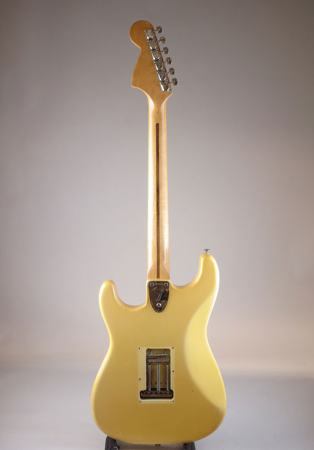 FENDER/USA 1973 Stratocaster フェンダー/ユーエスエー サブ画像4