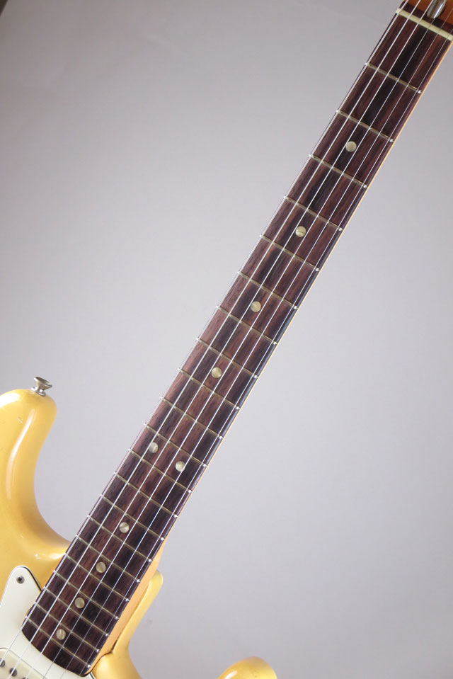 FENDER/USA 1973 Stratocaster フェンダー/ユーエスエー サブ画像7