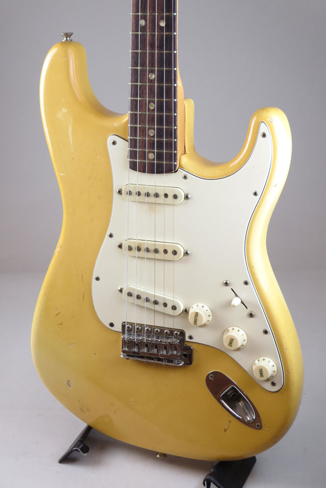 FENDER/USA 1973 Stratocaster フェンダー/ユーエスエー サブ画像9