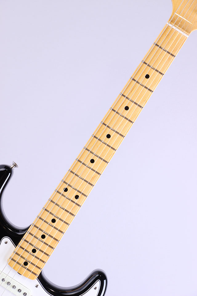 FENDER CUSTOM SHOP Jimi Hendrix Voodoo Child Signature Stratocaster NOS フェンダーカスタムショップ サブ画像6
