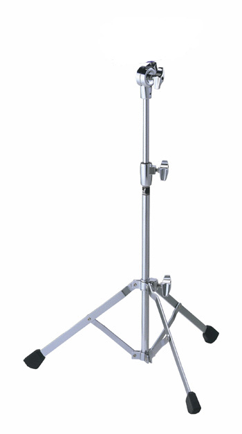 SD-7S Practice Pad Stand