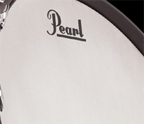 Pearl 【お取り寄せ商品・送料無料】フィルハーモニック・シリーズ “ST”モデル PBA3620ST パール サブ画像3