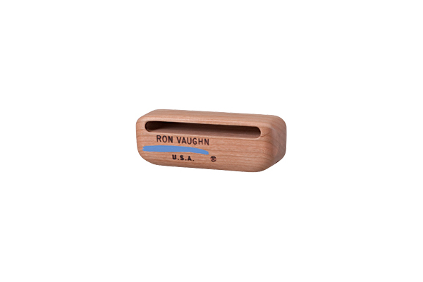 Ron Vaughn 【お取り寄せ】ウッドブロック　RVN-W1.3 ロンヴォーン