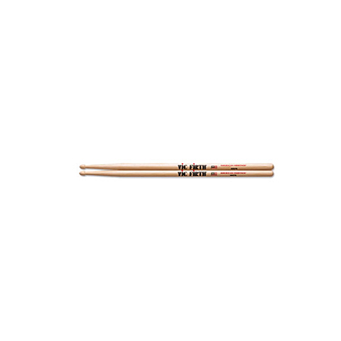 VIC-FIRTH VIC-AH7A ヴィクファース
