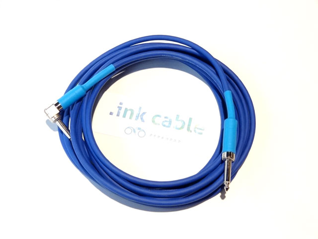タケウチコウボウ .ink cable 5m【S-L】 タケウチコウボウ