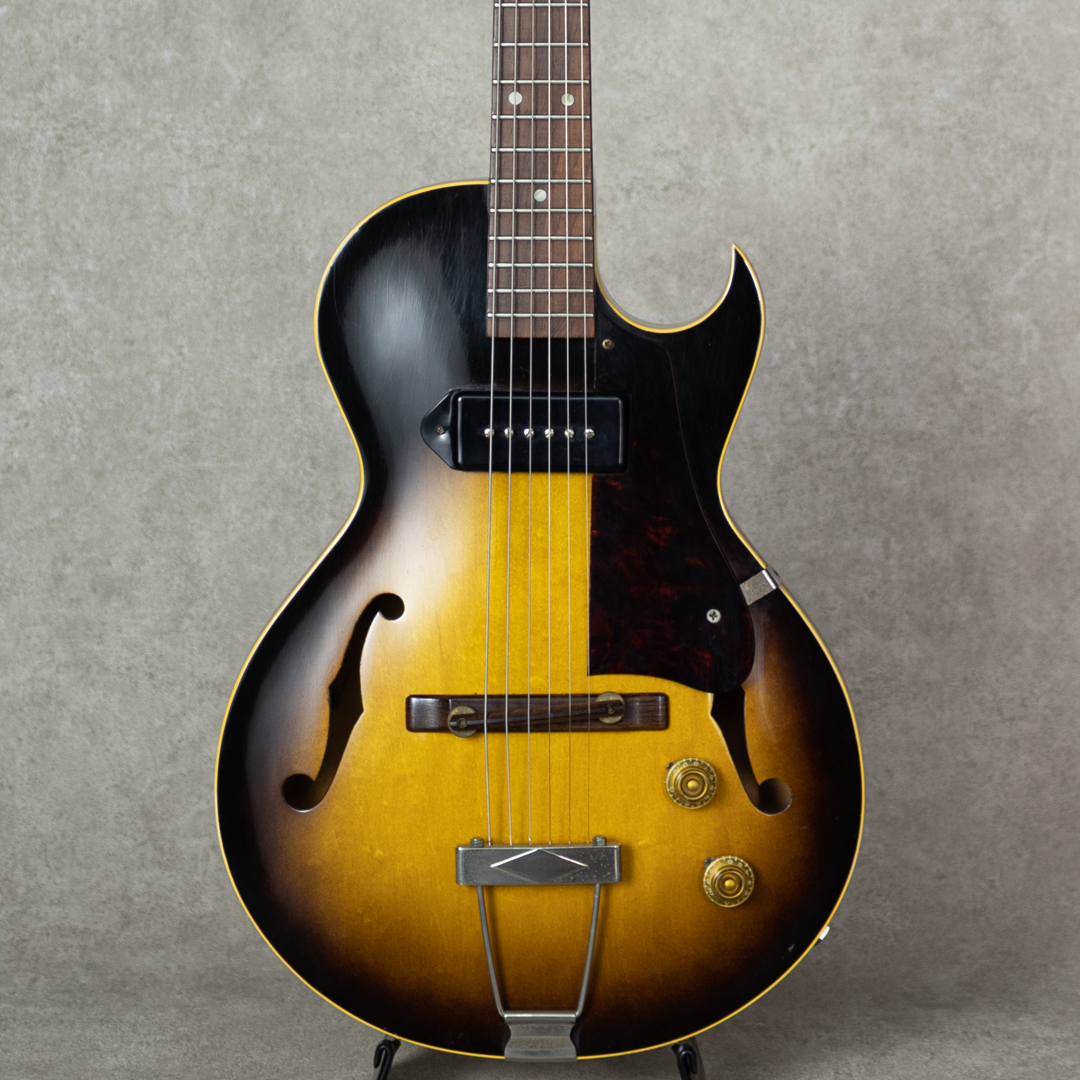 GIBSON ES-140T 3/4 ギブソン