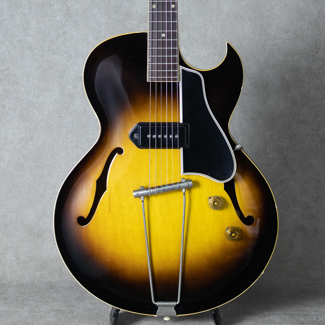 GIBSON ES-225T ギブソン