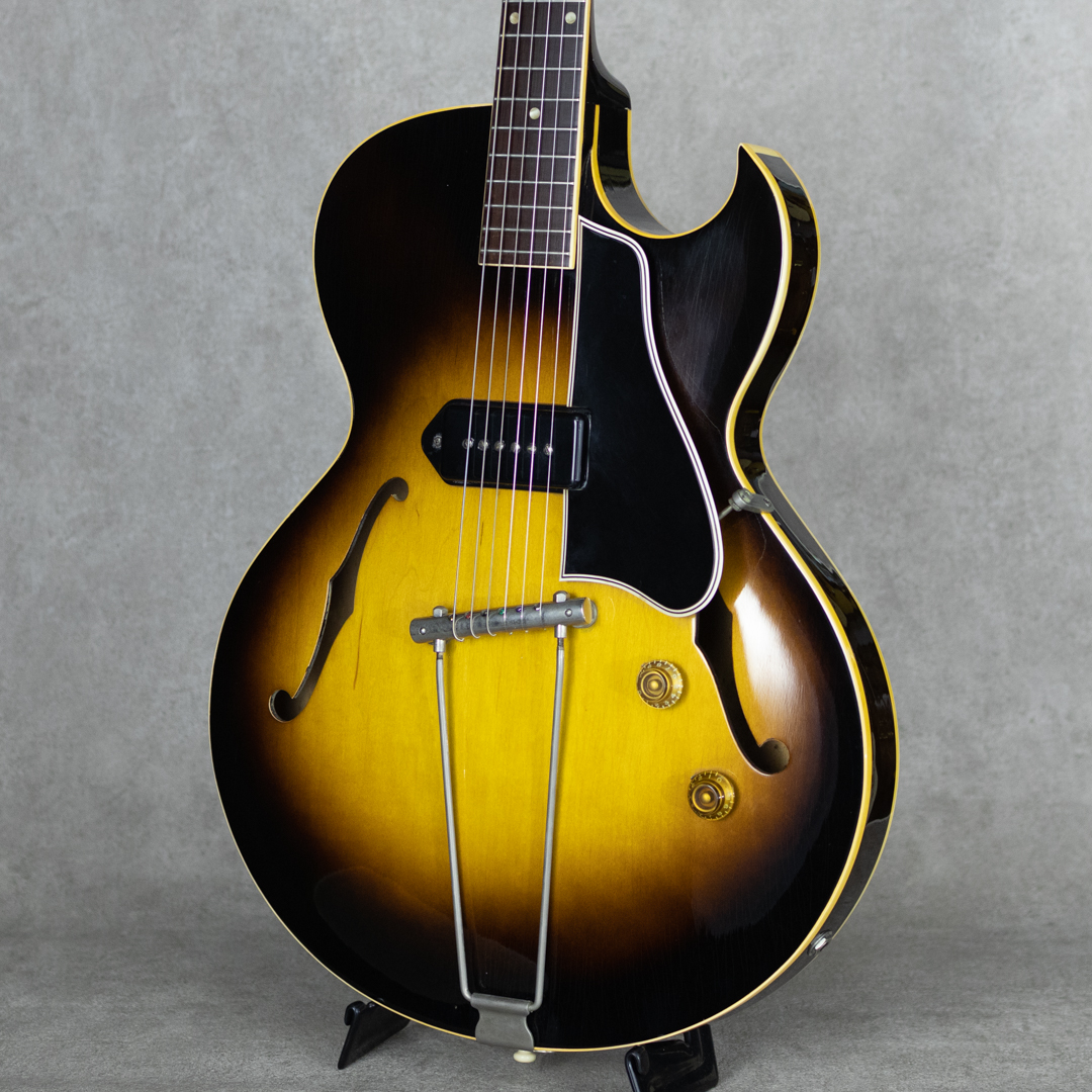 GIBSON ES-225T ギブソン サブ画像4