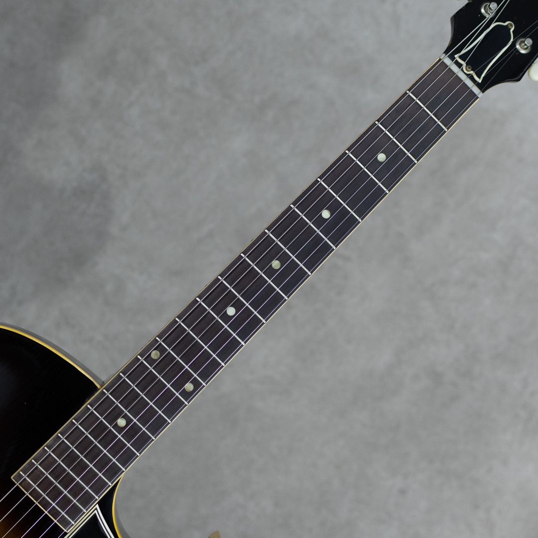 GIBSON ES-225T ギブソン サブ画像6