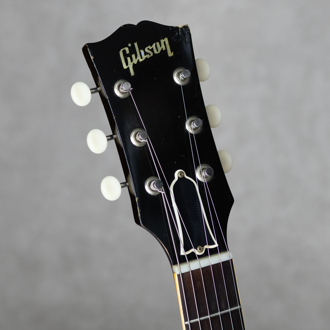 GIBSON ES-225T ギブソン サブ画像8