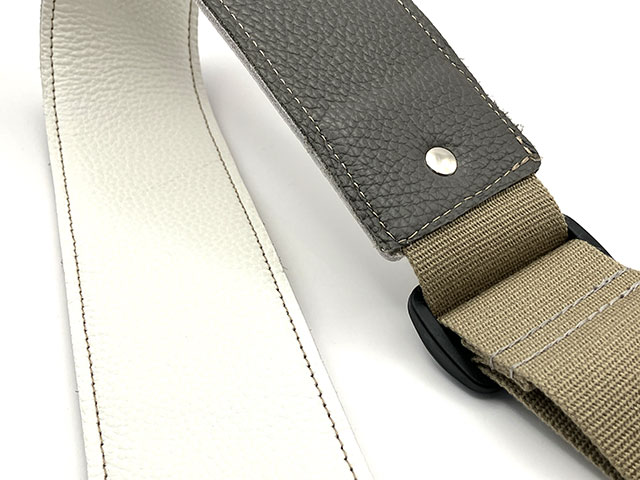 L-Slide Strap【親子ペンギン】