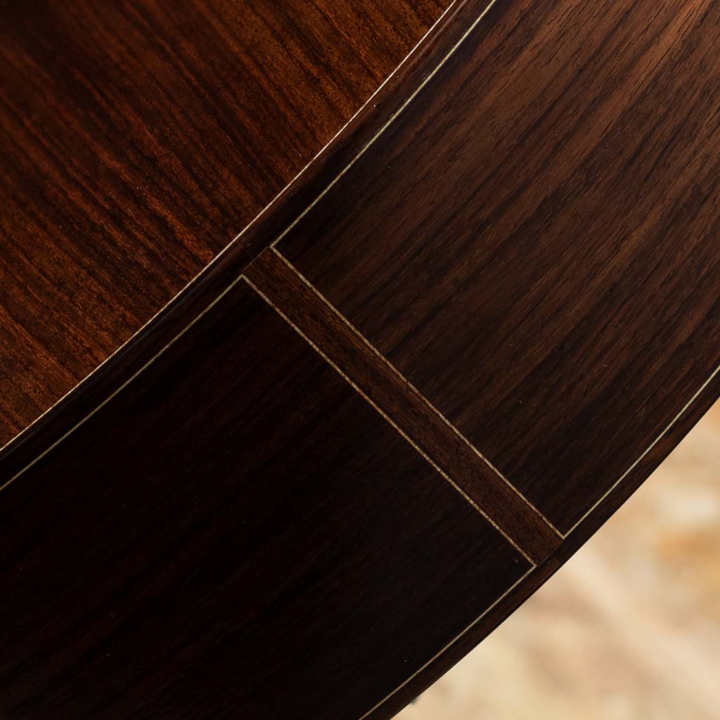 OMc-03rw Engelmann Spruce / 2017