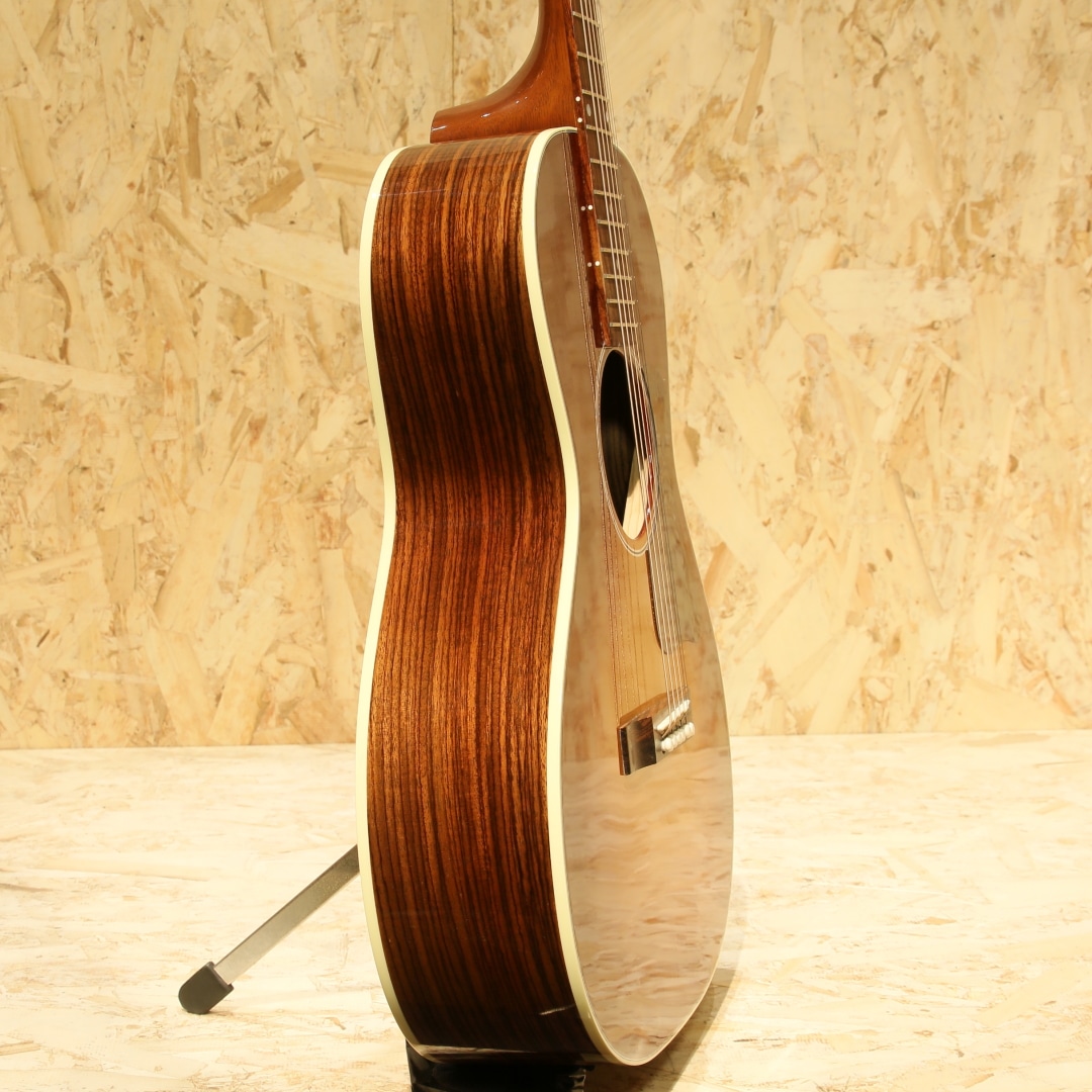 アコースティックギター スプルース/ローズウッド アコースティックギター スプルース・ローズウッド Amazon.co.jp