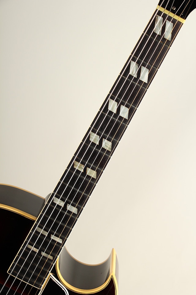 1956 ES-175D