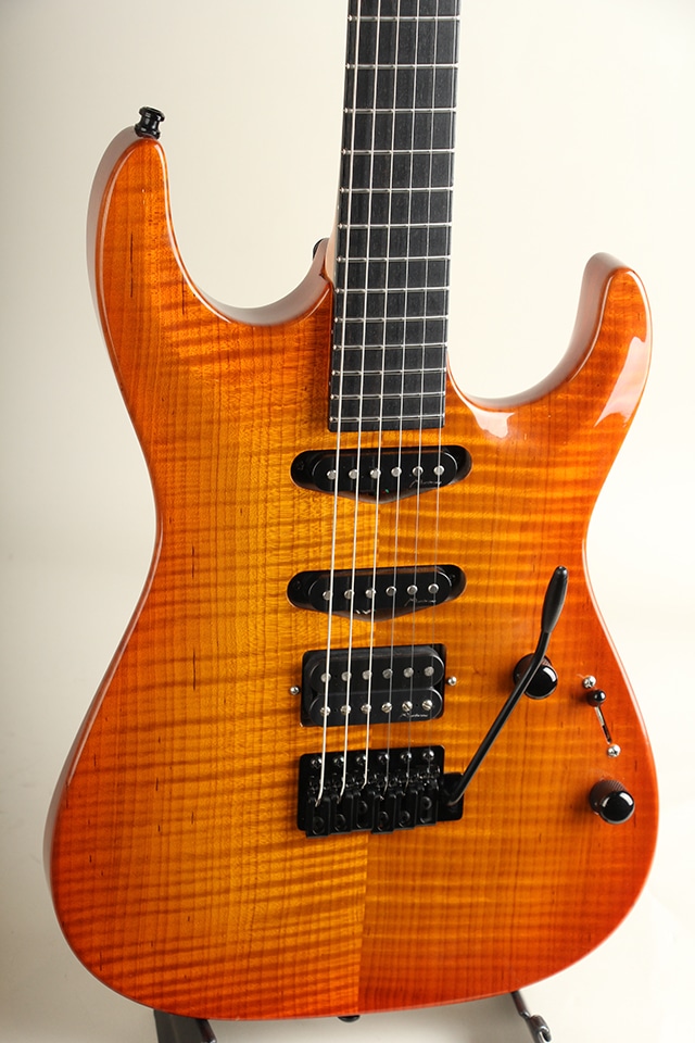 未使用 CARVING TRIBES Maestra S - メルカリ