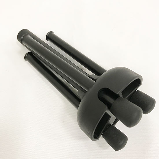 フルートスタンド 3本足タイプ 152/3